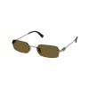 Miu Miu MU B50S (26C09Z)