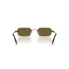 Miu Miu MU B50S (26C09Z)