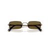 Miu Miu MU B50S (26C09Z)