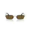 Miu Miu MU B50S (26C09Z)