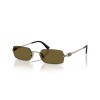 Miu Miu MU B50S (26C09Z)