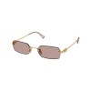 Miu Miu MU B50S (5AK20I)