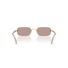 Miu Miu MU B50S (5AK20I)