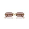 Miu Miu MU B50S (5AK20I)