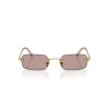 Miu Miu MU B50S (5AK20I)