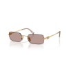 Miu Miu MU B50S (5AK20I)