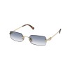 Miu Miu MU B50S (ZVN80O)