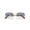 Miu Miu MU B50S (ZVN80O)