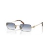 Miu Miu MU B50S (ZVN80O)