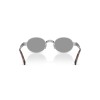 Miu Miu MU B51S (21M50Q)