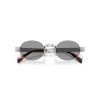 Miu Miu MU B51S (21M50Q)