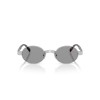 Miu Miu MU B51S (21M50Q)