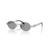 Miu Miu MU B51S (21M50Q)