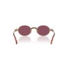Miu Miu MU B51S (7OE30Y)