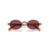 Miu Miu MU B51S (7OE30Y)