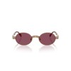 Miu Miu MU B51S (7OE30Y)