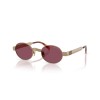 Miu Miu MU B51S (7OE30Y)