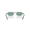 Miu Miu MU B52S (21M40Y)