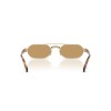 Miu Miu MU B52S (22M10Y)