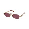 Miu Miu MU B52S (7OE30Y)