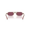 Miu Miu MU B52S (7OE30Y)