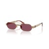 Miu Miu MU B52S (7OE30Y)