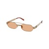 Miu Miu MU B52S (7OE90X)