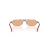 Miu Miu MU B52S (7OE90X)