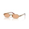 Miu Miu MU B52S (7OE90X)