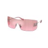 Miu Miu MU B53S (1BC70Y)