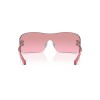Miu Miu MU B53S (1BC70Y)