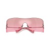 Miu Miu MU B53S (1BC70Y)