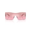 Miu Miu MU B53S (1BC70Y)
