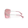 Miu Miu MU B53S (1BC70Y)