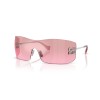 Miu Miu MU B53S (1BC70Y)