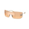 Miu Miu MU B53S (1BC80Y)