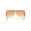 Miu Miu MU B53S (1BC80Y)
