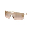 Miu Miu MU B53S (5AK20P)