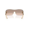 Miu Miu MU B53S (5AK20P)