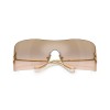 Miu Miu MU B53S (5AK20P)