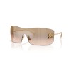 Miu Miu MU B53S (5AK20P)