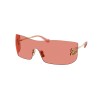 Miu Miu MU B53S (5AK20Y)