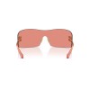 Miu Miu MU B53S (5AK20Y)