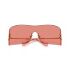 Miu Miu MU B53S (5AK20Y)