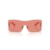 Miu Miu MU B53S (5AK20Y)