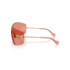 Miu Miu MU B53S (5AK20Y)