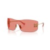 Miu Miu MU B53S (5AK20Y)