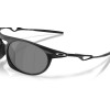 Oakley Neo Jacket OO 4065 (406501)