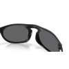 Oakley Neo Jacket OO 4065 (406501)
