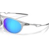 Oakley Neo Jacket OO 4065 (406502)